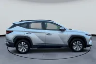 Hyundai TUCSON din 2023 cu 174.800 km - oferta HYU167402 - foto 9