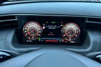 Hyundai TUCSON din 2023 cu 174.800 km - oferta HYU167402 - foto 10