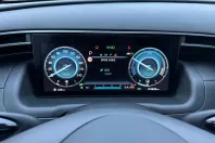 Hyundai TUCSON din 2023 cu 174.800 km - oferta HYU167402 - foto 11