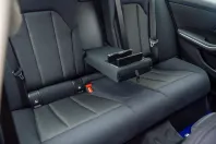 BMW Seria 3 din 2020 cu 155.685 km - oferta BMW167403 - foto 5