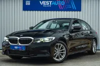 BMW Seria 3 din 2020 cu 155.685 km - oferta BMW167403 - foto 6