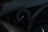 BMW Seria 3 din 2020 cu 155.685 km - oferta BMW167403 - foto 8