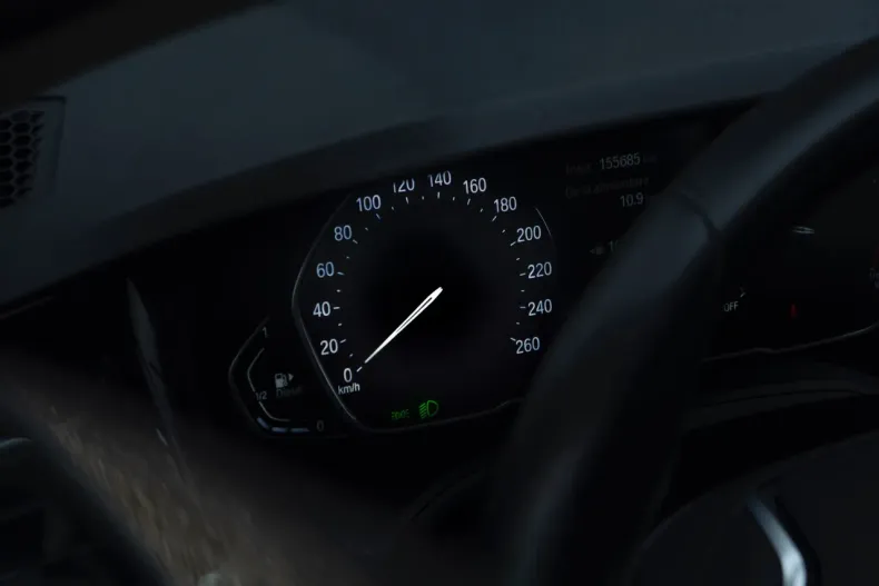 BMW Seria 3 din 2020 cu 155.685 km - oferta BMW167403 - foto 8