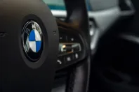 BMW Seria 3 din 2020 cu 155.685 km - oferta BMW167403 - foto 9