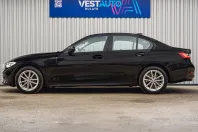BMW Seria 3 din 2020 cu 155.685 km - oferta BMW167403 - foto 11