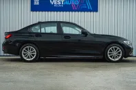 BMW Seria 3 din 2020 cu 155.685 km - oferta BMW167403 - foto 12