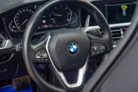 BMW Seria 3 din 2020 cu 155.685 km - oferta BMW167403 - foto 13