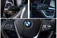 BMW Seria 3 din 2020 cu 155.685 km - oferta BMW167403 - foto 14