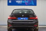 BMW Seria 3 din 2020 cu 155.685 km - oferta BMW167403 - foto 16