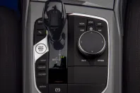 BMW Seria 3 din 2020 cu 155.685 km - oferta BMW167403 - foto 17