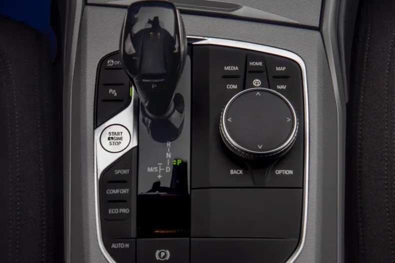 BMW Seria 3 din 2020 cu 155.685 km - oferta BMW167403 - foto 17