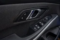 BMW Seria 3 din 2020 cu 155.685 km - oferta BMW167403 - foto 18