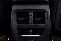 BMW Seria 3 din 2020 cu 155.685 km - oferta BMW167403 - foto 19