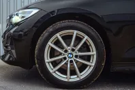 BMW Seria 3 din 2020 cu 155.685 km - oferta BMW167403 - foto 20