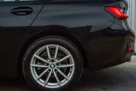 BMW Seria 3 din 2020 cu 155.685 km - oferta BMW167403 - foto 21