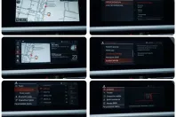 BMW Seria 3 din 2020 cu 155.685 km - oferta BMW167403 - foto 22