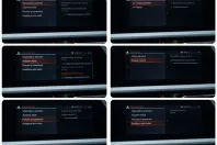 BMW Seria 3 din 2020 cu 155.685 km - oferta BMW167403 - foto 23