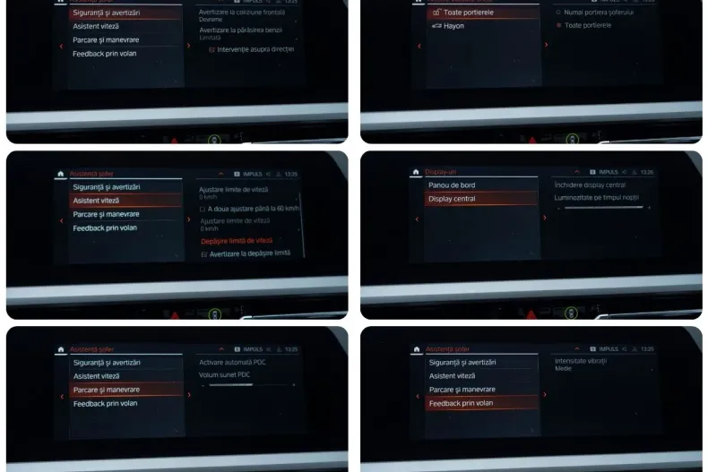 BMW Seria 3 din 2020 cu 155.685 km - oferta BMW167403 - foto 23