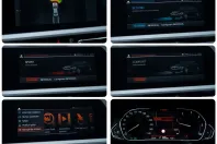 BMW Seria 3 din 2020 cu 155.685 km - oferta BMW167403 - foto 24