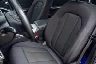 BMW Seria 3 din 2020 cu 155.685 km - oferta BMW167403 - foto 27