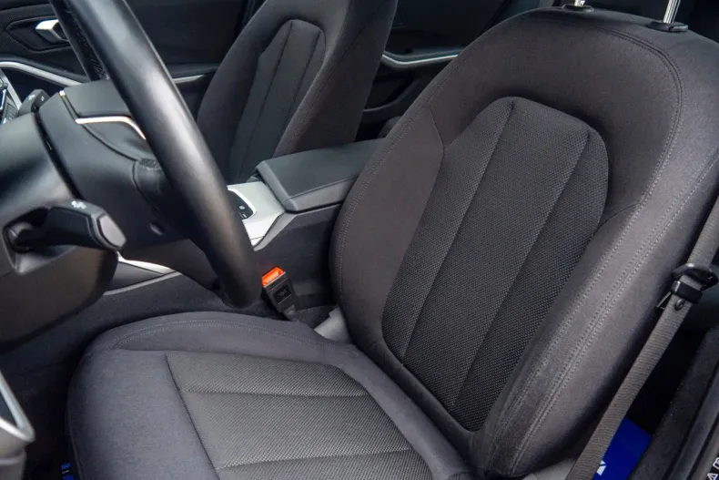 BMW Seria 3 din 2020 cu 155.685 km - oferta BMW167403 - foto 27