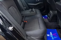 BMW Seria 3 din 2020 cu 155.685 km - oferta BMW167403 - foto 28