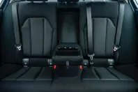 BMW Seria 3 din 2020 cu 155.685 km - oferta BMW167403 - foto 29