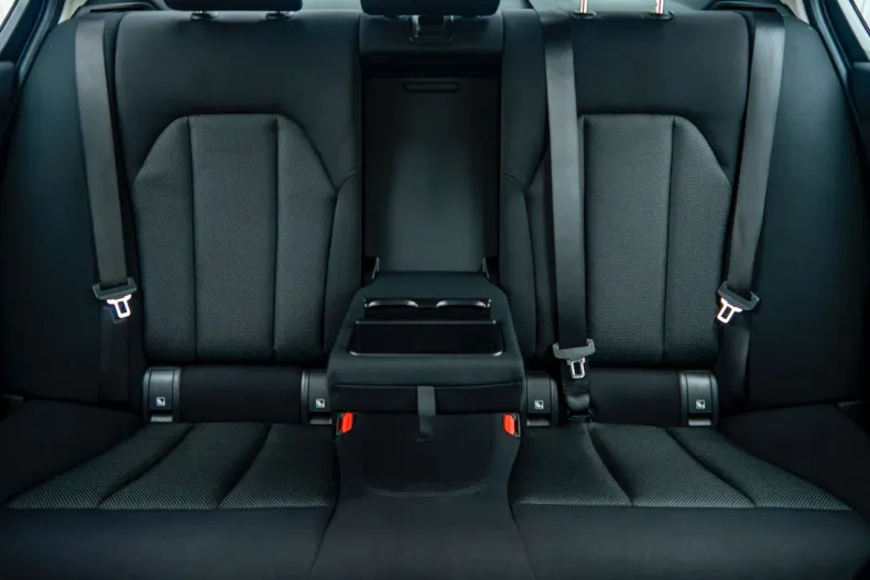 BMW Seria 3 din 2020 cu 155.685 km - oferta BMW167403 - foto 29