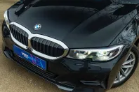 BMW Seria 3 din 2020 cu 155.685 km - oferta BMW167403 - foto 30