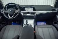 BMW Seria 3 din 2020 cu 155.685 km - oferta BMW167403 - foto 32