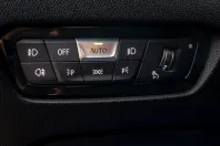 BMW Seria 3 din 2020 cu 155.685 km - oferta BMW167403 - foto 33