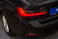 BMW Seria 3 din 2020 cu 155.685 km - oferta BMW167403 - foto 35