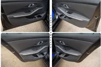 BMW Seria 3 din 2020 cu 155.685 km - oferta BMW167403 - foto 36