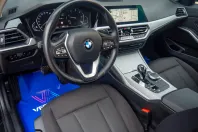 BMW Seria 3 din 2020 cu 155.685 km - oferta BMW167403 - foto 37