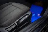 BMW Seria 3 din 2020 cu 155.685 km - oferta BMW167403 - foto 39