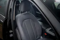 BMW Seria 3 din 2020 cu 155.685 km - oferta BMW167403 - foto 40