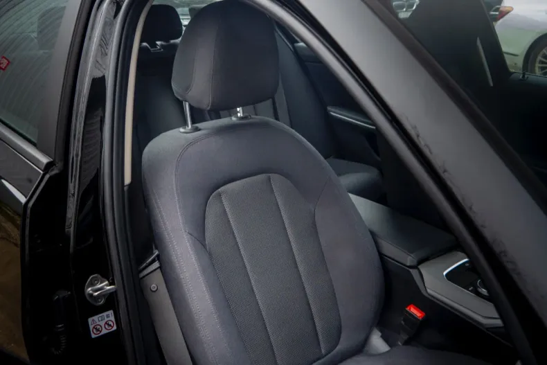 BMW Seria 3 din 2020 cu 155.685 km - oferta BMW167403 - foto 40