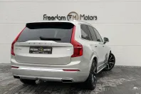 Volvo XC90 din 2021 cu 122.000 km - oferta VOL167404 - foto 4