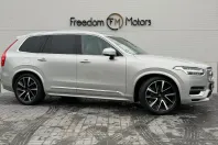 Volvo XC90 din 2021 cu 122.000 km - oferta VOL167404 - foto 6