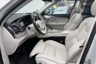 Volvo XC90 din 2021 cu 122.000 km - oferta VOL167404 - foto 8