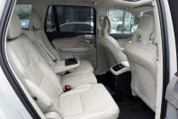 Volvo XC90 din 2021 cu 122.000 km - oferta VOL167404 - foto 10