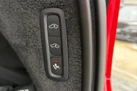 Volvo XC90 din 2021 cu 122.000 km - oferta VOL167404 - foto 12