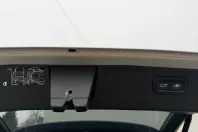 Volvo XC90 din 2021 cu 122.000 km - oferta VOL167404 - foto 13