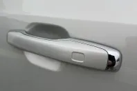 Volvo XC90 din 2021 cu 122.000 km - oferta VOL167404 - foto 14