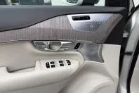 Volvo XC90 din 2021 cu 122.000 km - oferta VOL167404 - foto 15