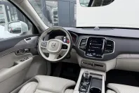 Volvo XC90 din 2021 cu 122.000 km - oferta VOL167404 - foto 16