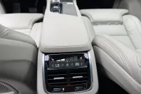 Volvo XC90 din 2021 cu 122.000 km - oferta VOL167404 - foto 17