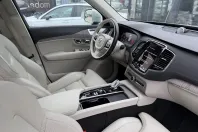 Volvo XC90 din 2021 cu 122.000 km - oferta VOL167404 - foto 18