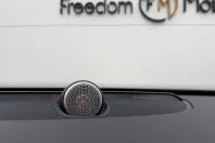 Volvo XC90 din 2021 cu 122.000 km - oferta VOL167404 - foto 19