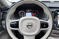 Volvo XC90 din 2021 cu 122.000 km - oferta VOL167404 - foto 23